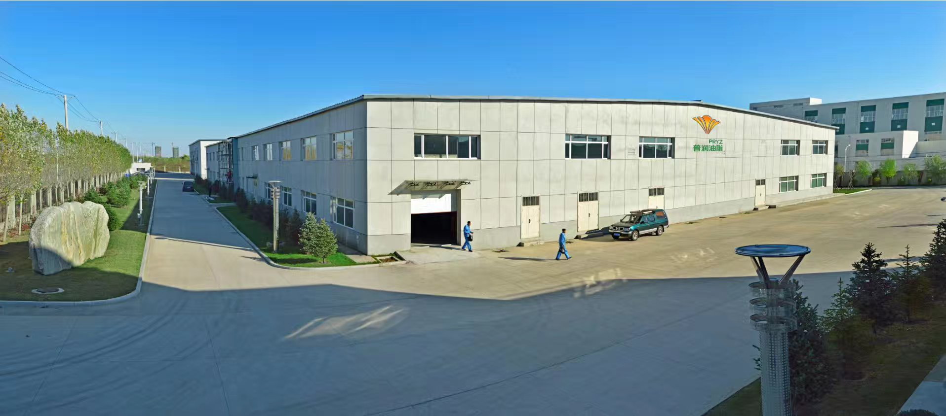 1537095825914636.png 1537095825914636.png